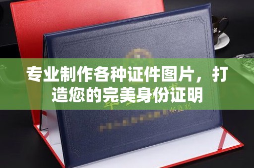 浠水专业制作各种证件图片，打造您的完美身份证明